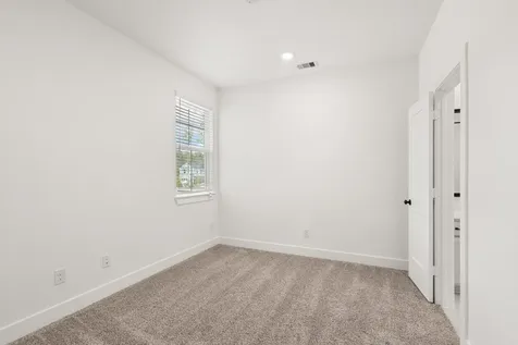 26831 Jovial Meadow Lane Hockley TX 77447