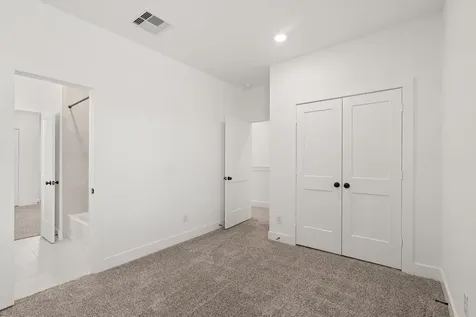 26831 Jovial Meadow Lane Hockley TX 77447