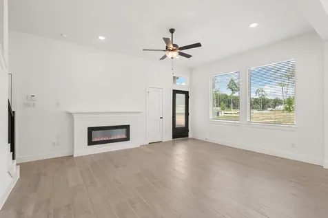 26831 Jovial Meadow Lane Hockley TX 77447