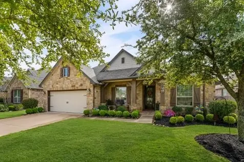 1515 Panorama View Lane Pearland TX 77089