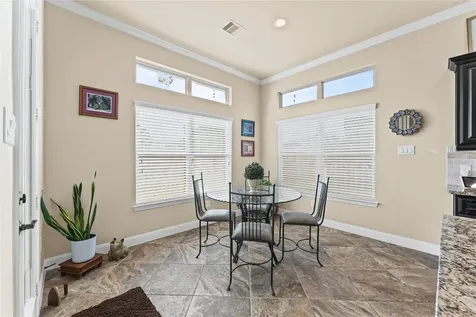 1515 Panorama View Lane Pearland TX 77089