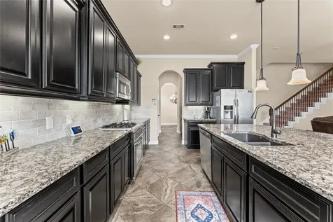 1515 Panorama View Lane Pearland TX 77089
