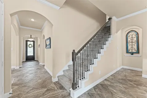 1515 Panorama View Lane Pearland TX 77089