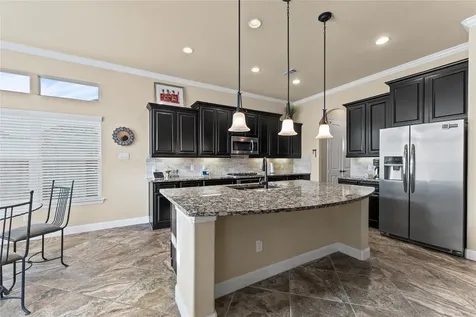 1515 Panorama View Lane Pearland TX 77089