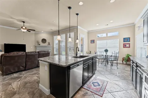 1515 Panorama View Lane Pearland TX 77089