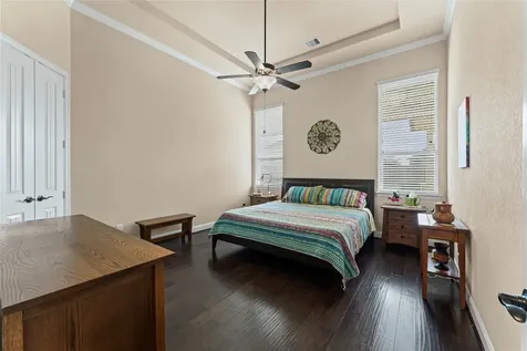 1515 Panorama View Lane Pearland TX 77089