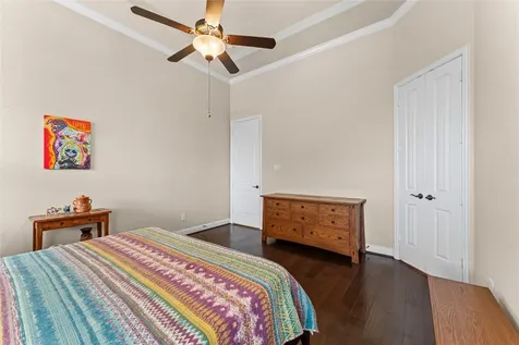 1515 Panorama View Lane Pearland TX 77089