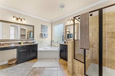 1515 Panorama View Lane Pearland TX 77089