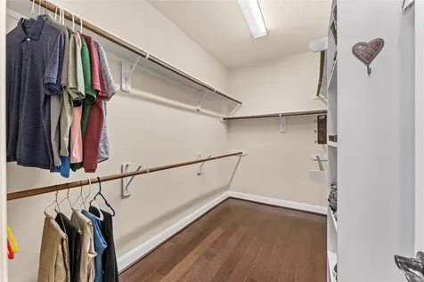 1515 Panorama View Lane Pearland TX 77089