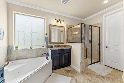 1515 Panorama View Lane Pearland TX 77089