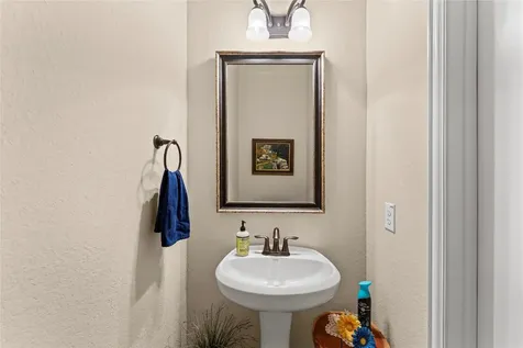 1515 Panorama View Lane Pearland TX 77089