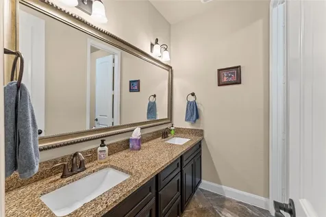 1515 Panorama View Lane Pearland TX 77089