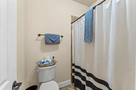 1515 Panorama View Lane Pearland TX 77089