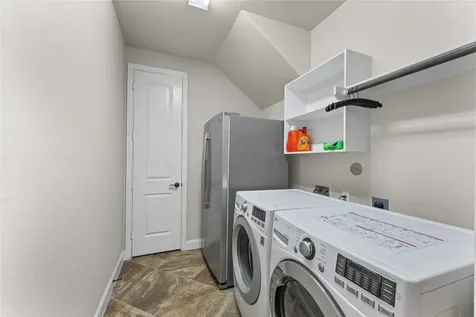 1515 Panorama View Lane Pearland TX 77089