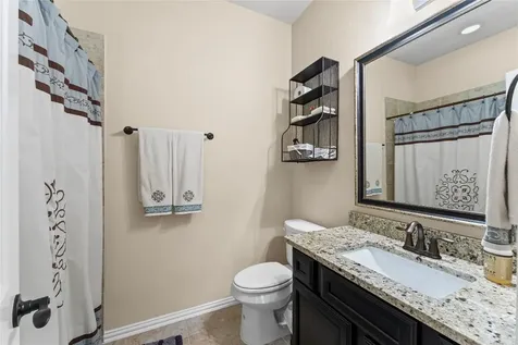 1515 Panorama View Lane Pearland TX 77089