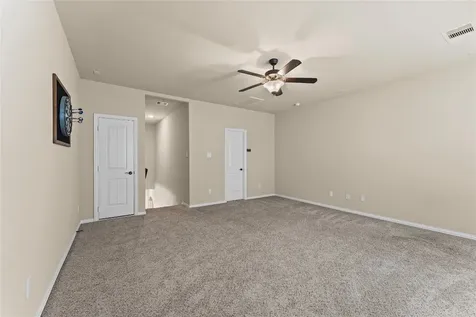 1515 Panorama View Lane Pearland TX 77089