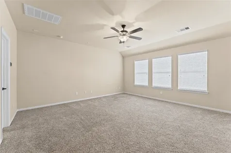 1515 Panorama View Lane Pearland TX 77089