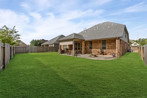 1515 Panorama View Lane Pearland TX 77089