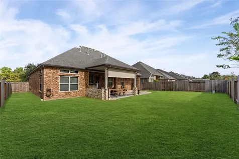1515 Panorama View Lane Pearland TX 77089