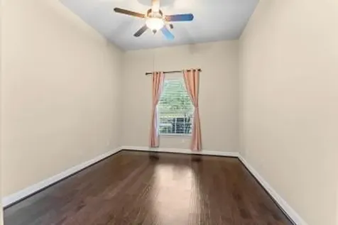 1515 Panorama View Lane Pearland TX 77089