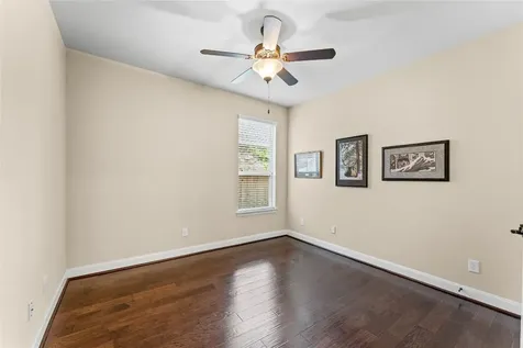 1515 Panorama View Lane Pearland TX 77089