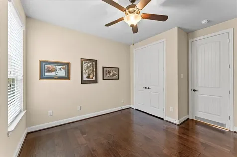 1515 Panorama View Lane Pearland TX 77089