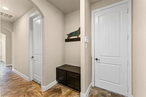 1515 Panorama View Lane Pearland TX 77089