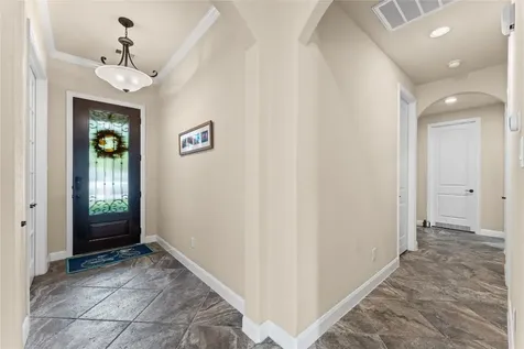 1515 Panorama View Lane Pearland TX 77089