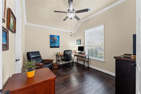 1515 Panorama View Lane Pearland TX 77089