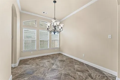 1515 Panorama View Lane Pearland TX 77089