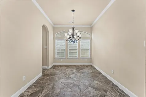 1515 Panorama View Lane Pearland TX 77089