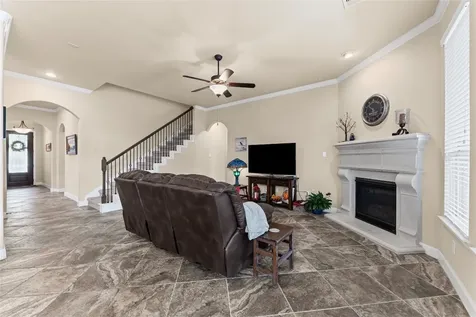 1515 Panorama View Lane Pearland TX 77089