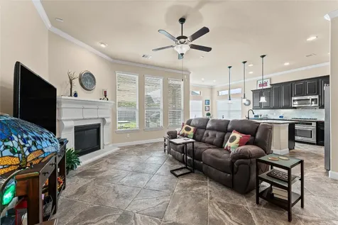 1515 Panorama View Lane Pearland TX 77089