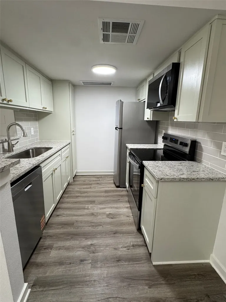 4747 Allendale Road 49 Houston TX 77017