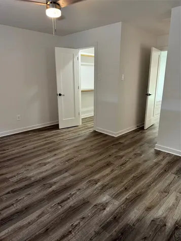 4747 Allendale Road 49 Houston TX 77017