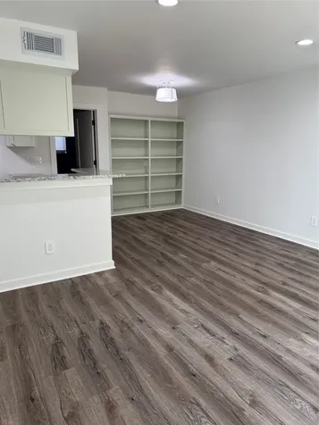 4747 Allendale Road 49 Houston TX 77017