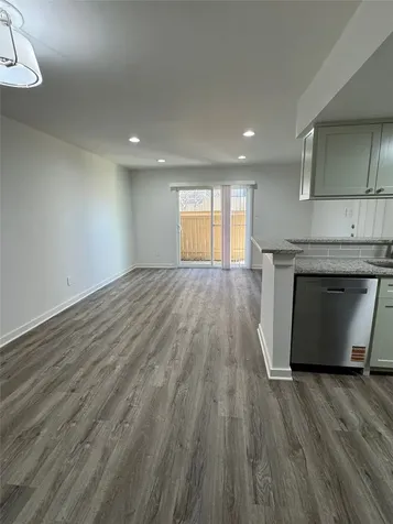 4747 Allendale Road 49 Houston TX 77017