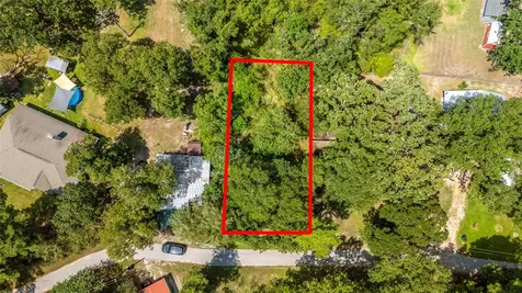 00 Pine Wood Drive Huntsville TX 77320