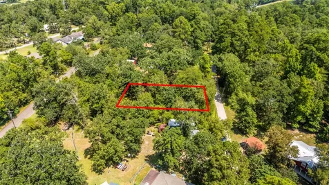 00 Pine Wood Drive Huntsville TX 77320