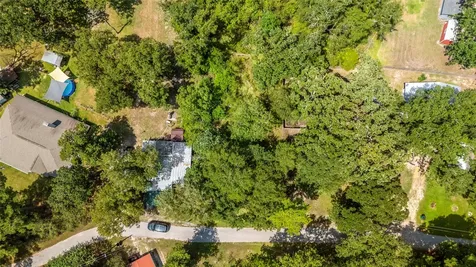 00 Pine Wood Drive Huntsville TX 77320