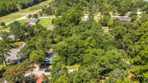 00 Pine Wood Drive Huntsville TX 77320