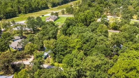00 Pine Wood Drive Huntsville TX 77320
