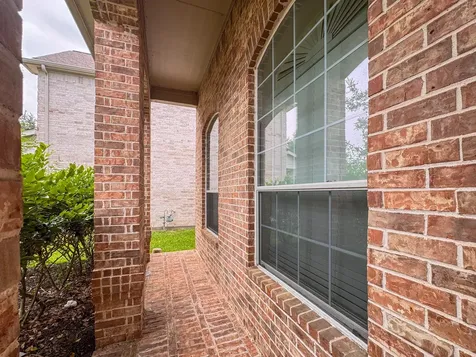 17903 Sugarloaf Bay Drive Cypress TX 77429
