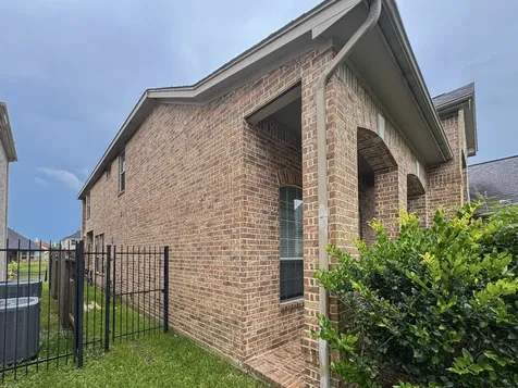 17903 Sugarloaf Bay Drive Cypress TX 77429