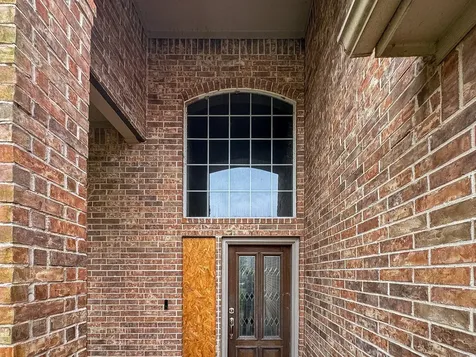 17903 Sugarloaf Bay Drive Cypress TX 77429