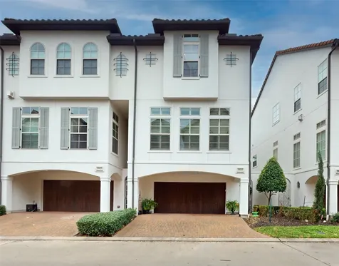 15927 Morgan Street Sugar Land TX 77478