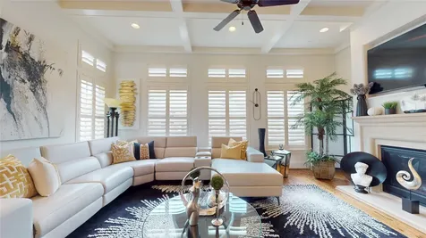15927 Morgan Street Sugar Land TX 77478