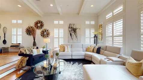 15927 Morgan Street Sugar Land TX 77478