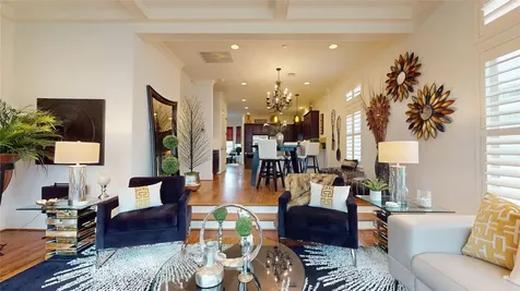 15927 Morgan Street Sugar Land TX 77478