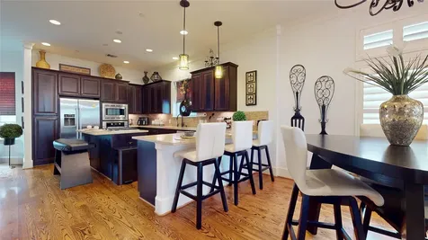 15927 Morgan Street Sugar Land TX 77478
